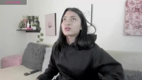 Alexa online show from February 23, 12:48 pm