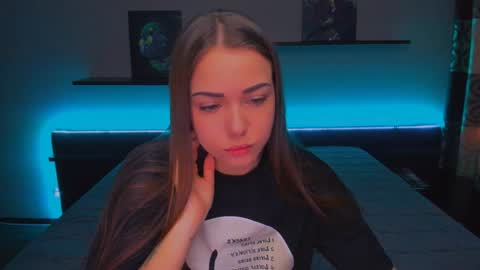 angel online show from December 30, 3:14 am