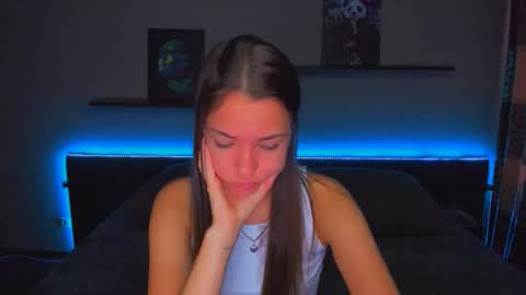 angel online show from September 30, 12:27 am