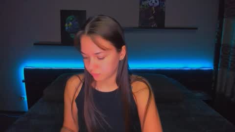 angel online show from December 23, 12:36 am