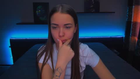 angel online show from January 1, 6:37 am