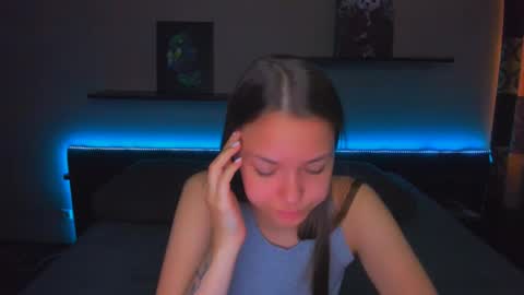 angel online show from June 3, 12:56 am
