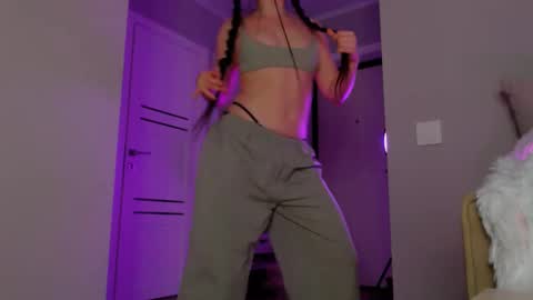    my tg online show from January 25, 5:59 pm