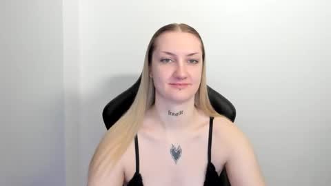 Alexa online show from May 6, 11:25 am