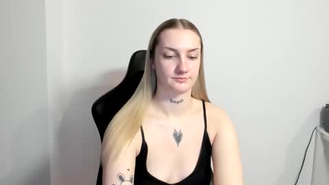 Alexa online show from March 7, 5:09 pm