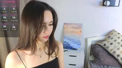 Emma - blonde and Mia - dark online show from November 15, 4:02 am