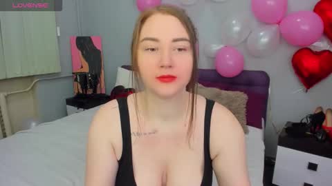 alexaloan online show from February 15, 6:07 pm