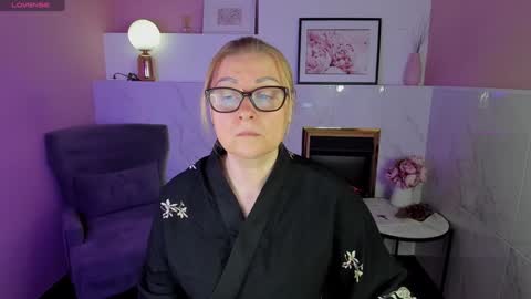 Alexandra online show from January 8, 1:52 pm