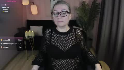 Alexandra online show from March 12, 7:46 am