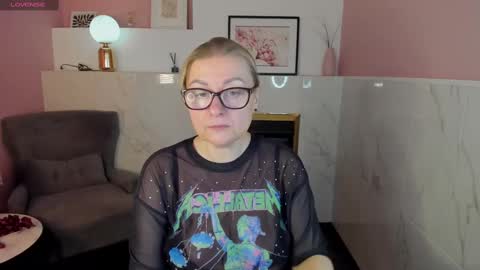 Alexandra online show from February 17, 5:36 am