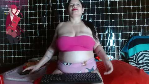 alexandra_xxx_ online show from April 3, 11:36 pm