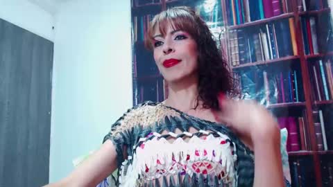 Snapshot of alexandrahornysexi chatting on December 23, 4:28 pm alexandra online show from December 23, 4:28 pm