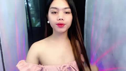 Andrea online show from October 6, 1:11 am