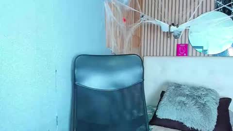 ALEXANDRA online show from November 6, 6:41 am