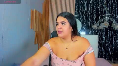 ALEXANDRA online show from December 20, 6:28 am