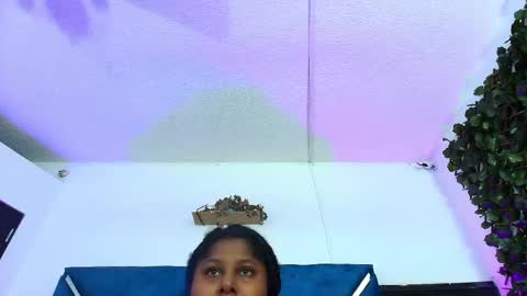 Alexa  online show from March 17, 2:04 am