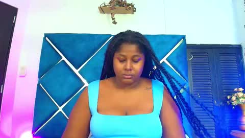 Alexa  online show from March 8, 2:04 am