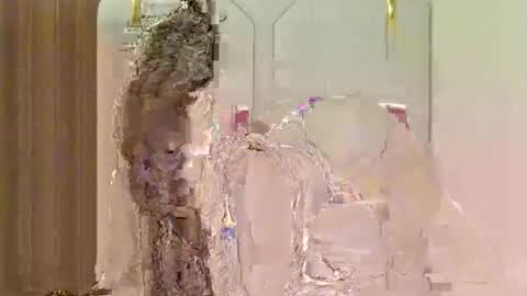 alexasexxxy online show from October 22, 10:53 am