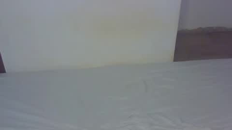 alexasexxxy online show from January 23, 7:54 am