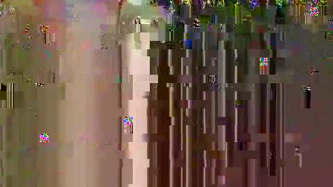 alexasexxxy online show from September 16, 6:38 pm