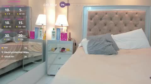 Alexa online show from October 12, 7:55 am