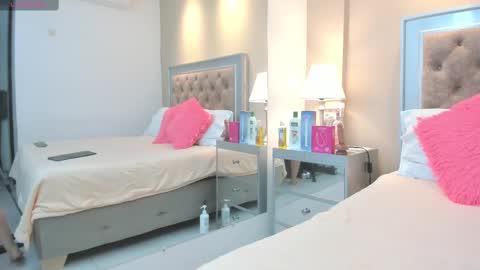 Alexa online show from October 24, 6:09 am