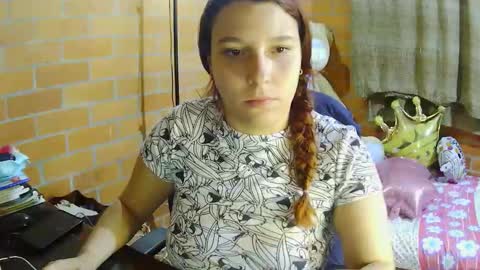 alexatai online show from October 27, 5:03 am