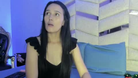 Alexa  online show from December 16, 12:06 pm