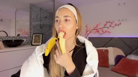 AlexaWilds online show from January 17, 2:13 pm