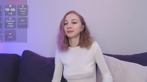 Snapshot of alexcandy69 chatting on December 24, 5:16 am Alex Candy online show from December 24, 5:16 am