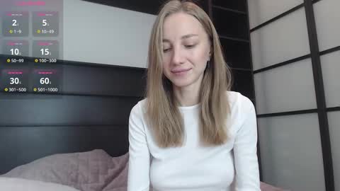Snapshot of alexcandy69 chatting on October 18, 11:02 am Alex Candy online show from October 18, 11:02 am