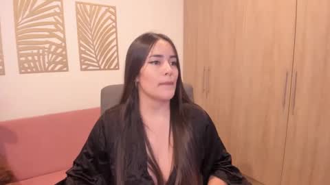 alexeii_grey online show from February 12, 3:29 am