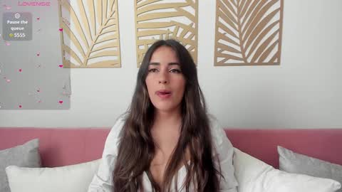 alexeii_grey online show from December 2, 3:56 pm