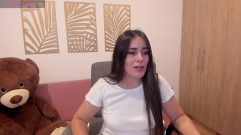 alexeii_grey online show from December 19, 3:29 am