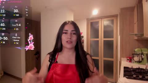 alexeii_grey online show from December 22, 1:55 am