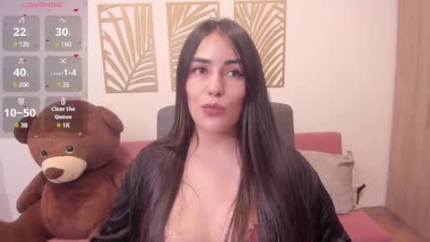 alexeii_grey online show from March 5, 4:02 pm