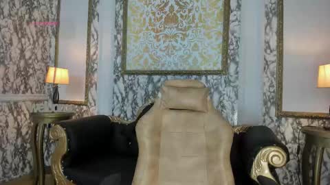 Alexiaa  Online 1430 to 2100 GMT-5 online show from March 4, 1:50 pm