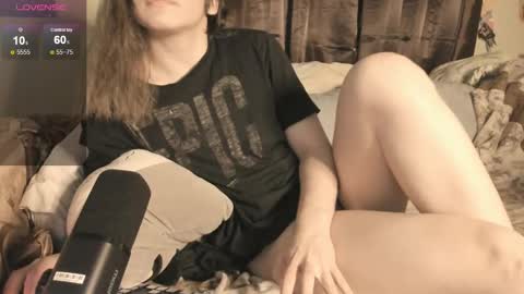 alexiamaiex online show from January 13, 12:51 am