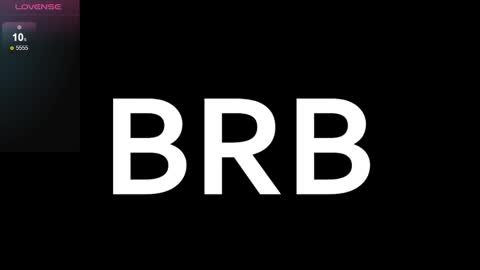 alexiamaiex online show from October 6, 1:11 am