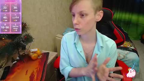 Snapshot of alexis_gordon chatting on January 24, 10:30 pm Alexis online show from January 24, 10:30 pm