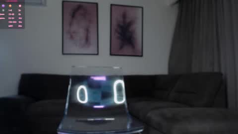 Kylieee tits boobs boobies online show from November 3, 1:15 pm