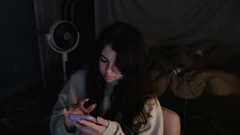 Snapshot of alexislove8 chatting on October 30, 10:55 pm alexislove8 online show from October 30, 10:55 pm