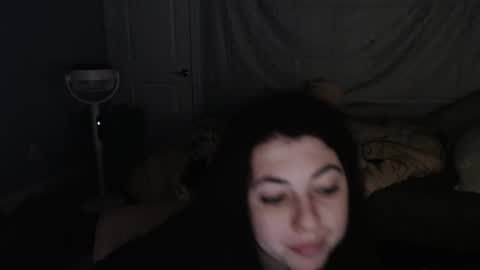 Snapshot of alexislove8 chatting on November 2, 2:15 am alexislove8 online show from November 2, 2:15 am