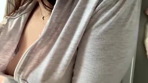 alexislove8 online show from February 26, 4:06 pm