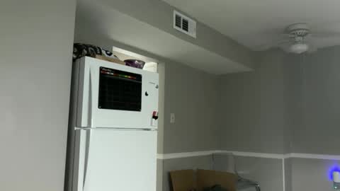 alexispaige06 online show from October 25, 4:58 pm