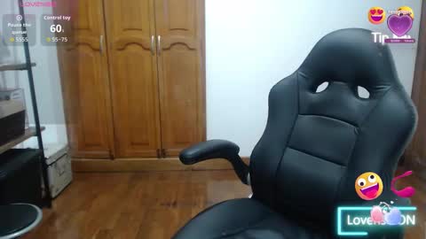 alexa online show from October 21, 4:16 am