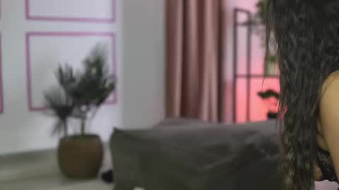 alexxiskye online show from March 10, 5:33 am