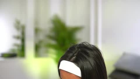 alexxiskye online show from October 24, 8:43 am