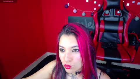 Alexa  online show from July 22, 7:37 pm