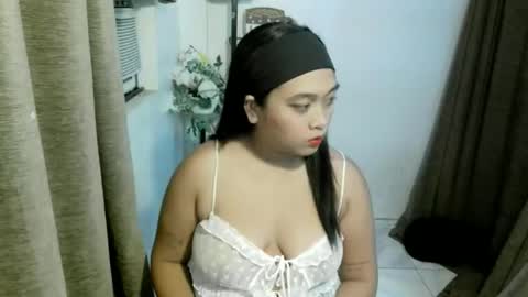 Snapshot of aleysia69 chatting on September 16, 6:49 pm MARIE online show from September 16, 6:49 pm